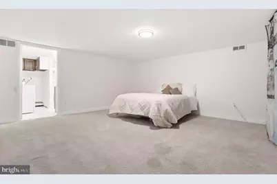 7 Lodge Road, Catonsville, MD 21228 - Photo 19
