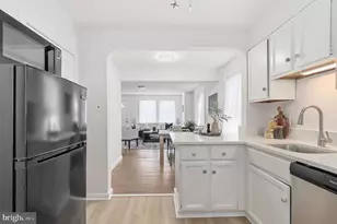 7 Lodge Rd, Catonsville, MD 21228 - Photo 11