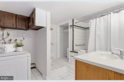 7 Lodge Road, Catonsville, MD 21228 - Photo 21