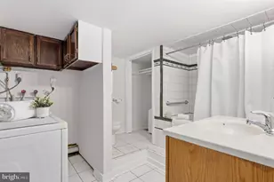 7 Lodge Rd, Catonsville, MD 21228 - Photo 21