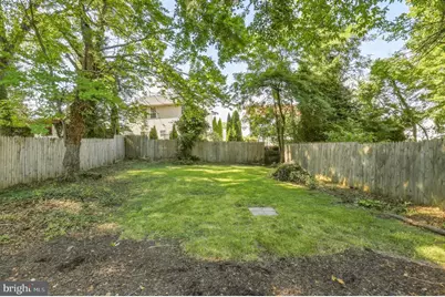 7 Lodge Road, Catonsville, MD 21228 - Photo 27