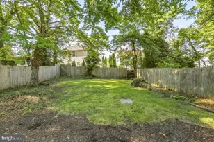 7 Lodge Rd, Catonsville, MD 21228 - Photo 27