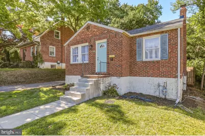 7 Lodge Road, Catonsville, MD 21228 - Photo 25