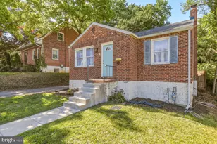 7 Lodge Rd, Catonsville, MD 21228 - Photo 25