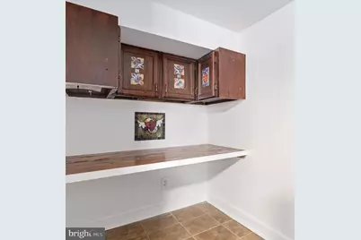 7 Lodge Road, Catonsville, MD 21228 - Photo 17