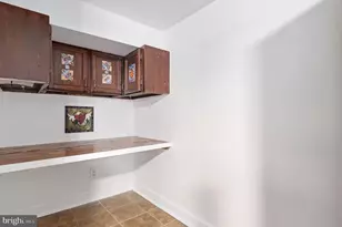 7 Lodge Rd, Catonsville, MD 21228 - Photo 17