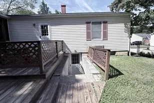 25 Greenview Ave, Reisterstown, MD 21136 - Photo 3