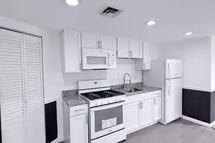 25 Greenview Ave, Reisterstown, MD 21136 - Photo 9