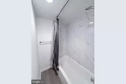 25 Greenview Avenue #BASEMENT, Reisterstown, MD 21136 - Photo 11