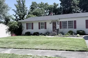 25 Greenview Ave, Reisterstown, MD 21136 - Photo 1