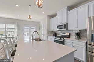 6247 Islington St, Baltimore, MD 21220 - Photo 9