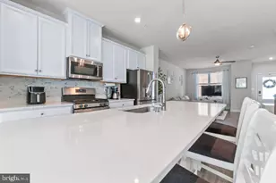 6247 Islington St, Baltimore, MD 21220 - Photo 15