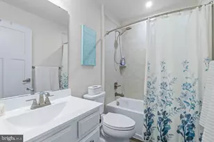 6247 Islington St, Baltimore, MD 21220 - Photo 27