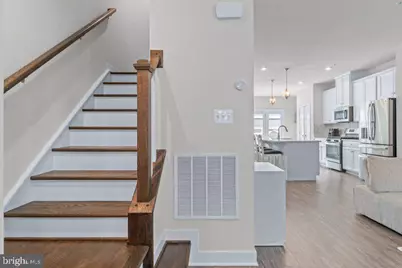 6247 Islington Street, Baltimore, MD 21220 - Photo 23