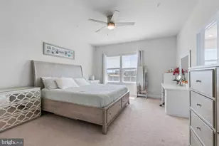 6247 Islington St, Baltimore, MD 21220 - Photo 31