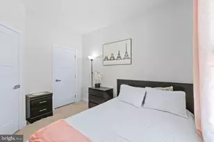6247 Islington St, Baltimore, MD 21220 - Photo 25