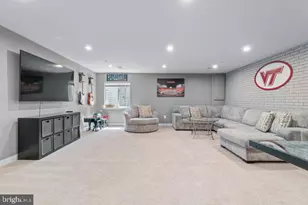 6247 Islington St, Baltimore, MD 21220 - Photo 49
