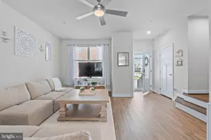 6247 Islington St, Baltimore, MD 21220 - Photo 5