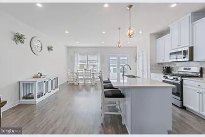6247 Islington Street, Baltimore, MD 21220 - Photo 13