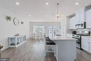 6247 Islington St, Baltimore, MD 21220 - Photo 13