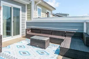 6247 Islington St, Baltimore, MD 21220 - Photo 43