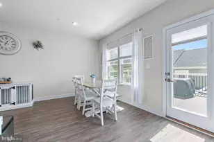 6247 Islington St, Baltimore, MD 21220 - Photo 19