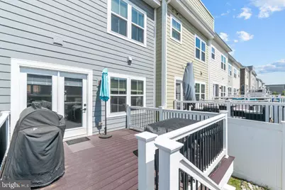 6247 Islington Street, Baltimore, MD 21220 - Photo 21