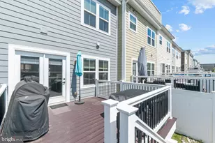 6247 Islington St, Baltimore, MD 21220 - Photo 21