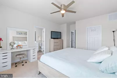 6247 Islington Street, Baltimore, MD 21220 - Photo 33