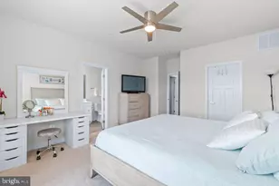 6247 Islington St, Baltimore, MD 21220 - Photo 33