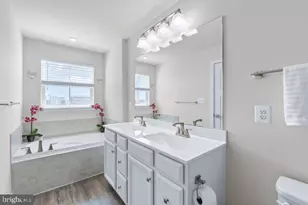 6247 Islington St, Baltimore, MD 21220 - Photo 35