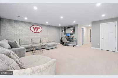 6247 Islington Street, Baltimore, MD 21220 - Photo 51
