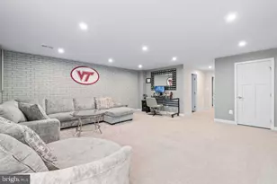 6247 Islington St, Baltimore, MD 21220 - Photo 51