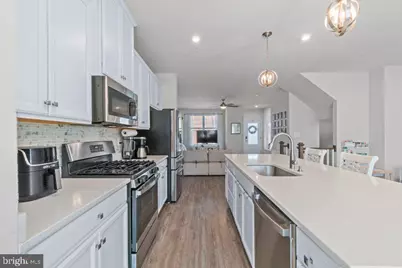 6247 Islington Street, Baltimore, MD 21220 - Photo 11