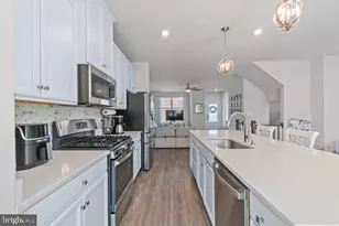 6247 Islington St, Baltimore, MD 21220 - Photo 11