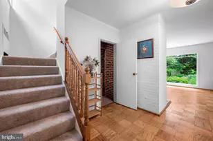 6003 Lakehurst Dr, Baltimore, MD 21210 - Photo 3