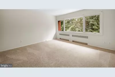 6003 Lakehurst Drive #5, Baltimore, MD 21210 - Photo 17