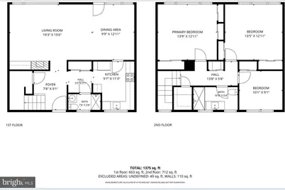 6003 Lakehurst Drive #5, Baltimore, MD 21210 - Photo 33