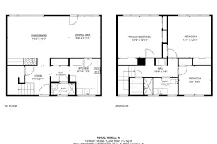 6003 Lakehurst Dr, Baltimore, MD 21210 - Photo 33