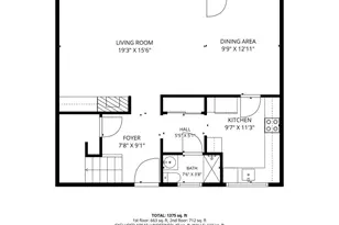 6003 Lakehurst Dr, Baltimore, MD 21210 - Photo 31