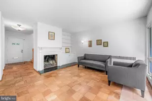 6003 Lakehurst Dr, Baltimore, MD 21210 - Photo 13