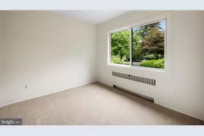 6003 Lakehurst Drive #5, Baltimore, MD 21210 - Photo 25