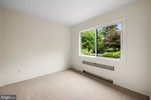 6003 Lakehurst Dr, Baltimore, MD 21210 - Photo 25