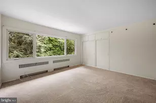 6003 Lakehurst Dr, Baltimore, MD 21210 - Photo 19