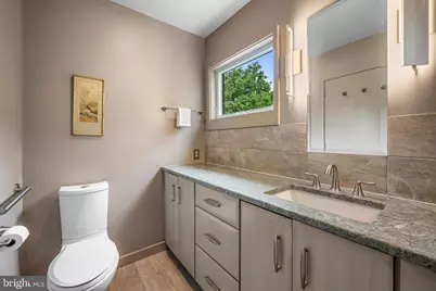6003 Lakehurst Drive #5, Baltimore, MD 21210 - Photo 21