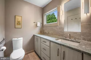 6003 Lakehurst Dr, Baltimore, MD 21210 - Photo 21