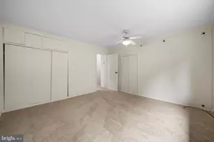 6003 Lakehurst Dr, Baltimore, MD 21210 - Photo 23