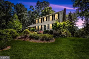 5026 Mt Carmel Rd, Hampstead, MD 21074 - Photo 57