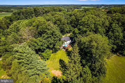 5026 Mount Carmel Road, Hampstead, MD 21074 - Photo 53