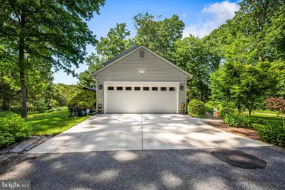 5026 Mount Carmel Road, Hampstead, MD 21074 - Photo 37